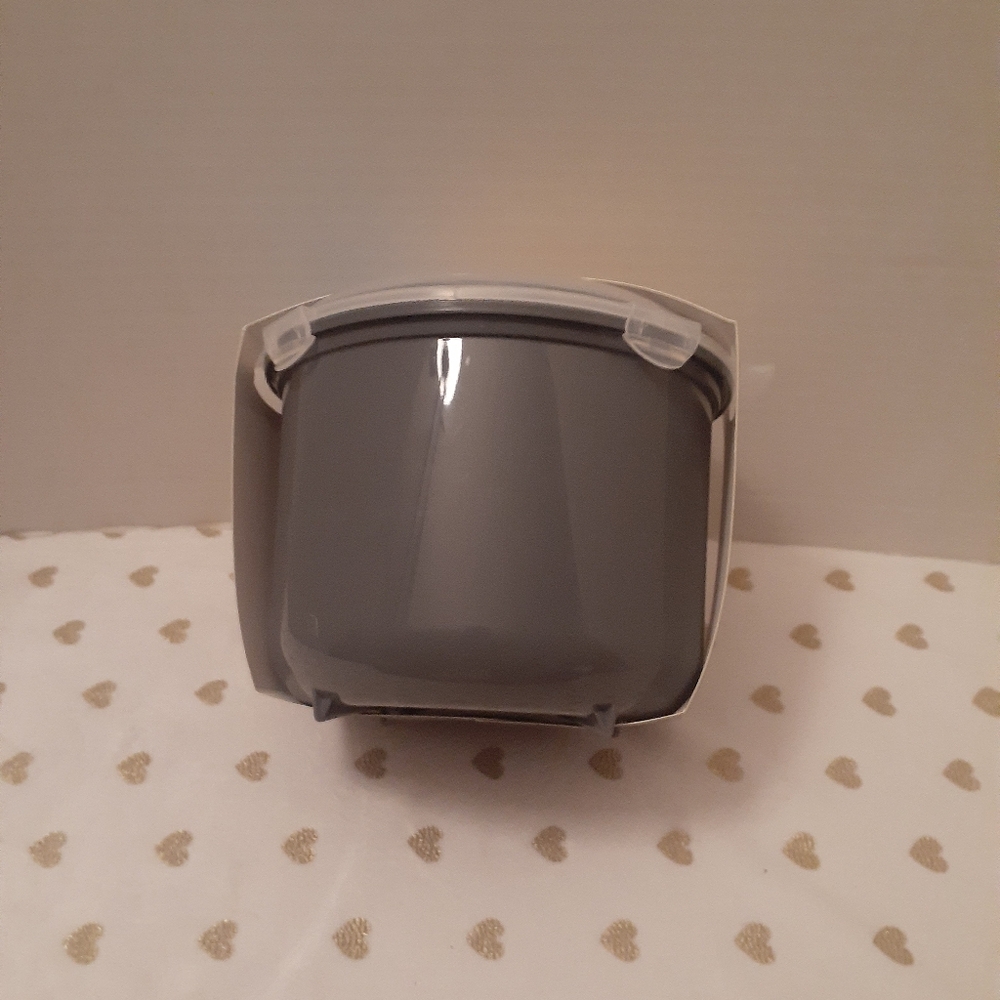 *NWT* Ocean by CWC Rice Steamer Cooker - Picture 5 of 6